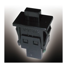 【SPB101C-1】検出スイッチ SPB101