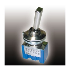 【8C 4041-Z】トグルスイッチ 8C