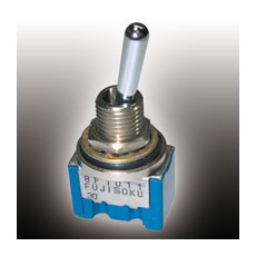 【8F 2012-Z】トグルスイッチ 8F