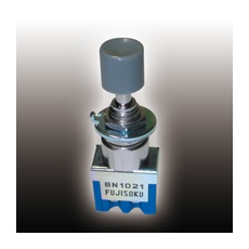 【8N 4011-Z】押ボタンスイッチ 8N