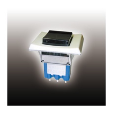 【8W 1021-N-Z】押ボタンスイッチ 8W-N