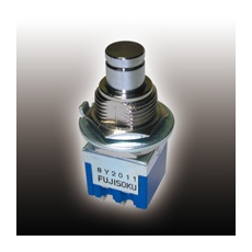 【8Y 3021-Z】押ボタンスイッチ 8Y