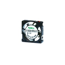 【F16EA-03LLC】DCファン F16EA