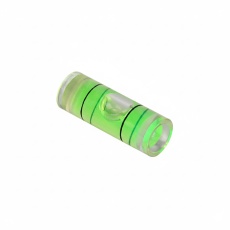 【PLS-R08022】気泡管