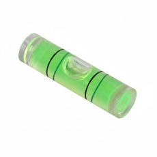 【PLS-R08031】気泡管