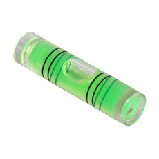 【PLW-R09540】気泡管