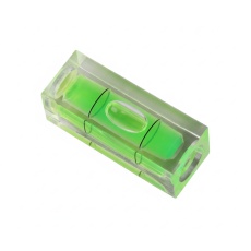 【PLS-S151540】気泡管