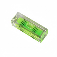 【PLT-S151852-G】気泡管