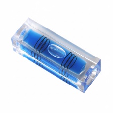 【PLT-S151852-B】気泡管