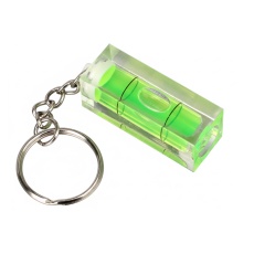 【PLS-S151540-HC】気泡管