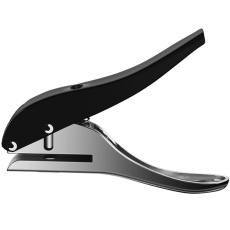 【ST-PP-080】1穴パンチ