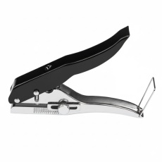 【SU-PP-080】1穴パンチ