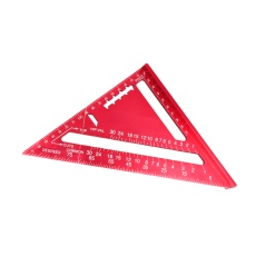 【MFS-R07-LK】多機能スコヤ