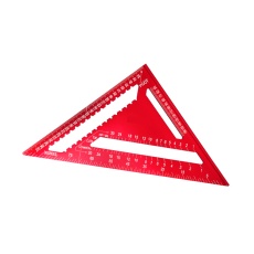 【MFS-R12-LK】多機能スコヤ