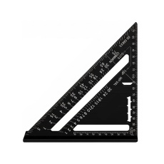 【MFS-K07-LK】多機能スコヤ