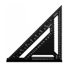 【MFS-K12-LK】多機能スコヤ