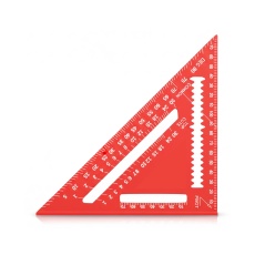 【MFS-R07-LN】多機能スコヤ