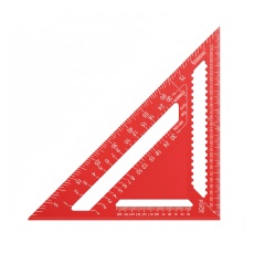 【MFS-R12-LN】多機能スコヤ