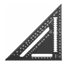 【MFS-K07-LN】多機能スコヤ