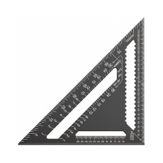 【MFS-K12-LN】多機能スコヤ