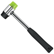 【GH-30】ゴムハンマー