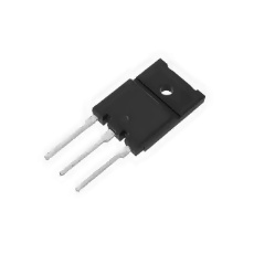 FMX-4202S