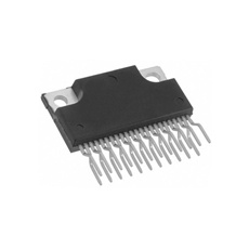 【SLA7083MPR LF2151】低圧ステッピングモータドライバ(2相ユニポーラ)