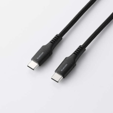 MPA-CCPES05BK
