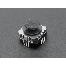 【ADA-2765】小型アナログジョイスティック