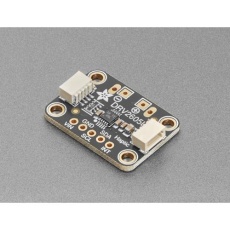 【ADA-2857】SHT31-D搭載 温湿度センサモジュール