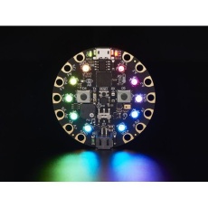 【ADA-3333】Circuit Playground Express