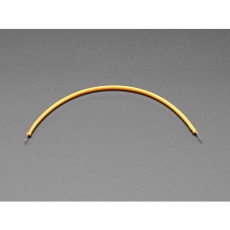 【ADA-5504】フレキシブルLEDフィラメント - 電球色 3 V 130 mm