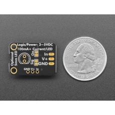 【ADA-5639】STEMMA - 赤外線発信器