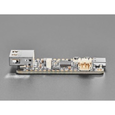 【ADA-5723】Adafruit Feather RP2040 (USB Type-A コネクタ付き)