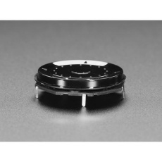 【ADA-5001】ANO ロータリーエンコーダ