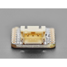 【ADA-5877】Adafruit CAN Bus BFF(QT Py/Xiao用アドオンボード)