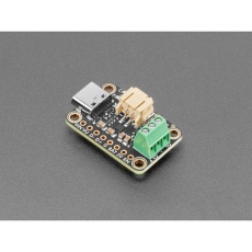 IQS525搭載タッチパッド基板 SSCI-080798 スイッチサイエンス製｜電子