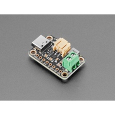 表示器 GOTシリーズ用 ライセンスキー GT27-SGTKEY-U 三菱電機製｜電子