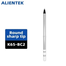 【ALIENTEK-T65-BC2】T65用こて先 T65-BC2型