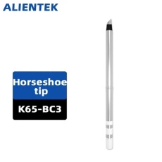 【ALIENTEK-T65-BC3】T65用こて先 T65-BC3型