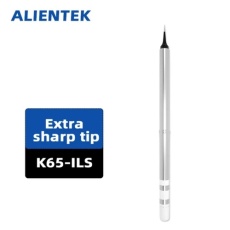 【ALIENTEK-T65-ILS】T65用こて先 T65-ILS型