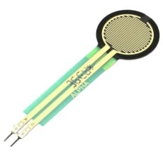 【ALPHA-MF01A-N-221-A01】感圧センサ(円形・大)