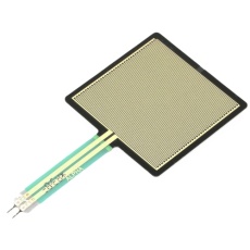 【ALPHA-MF02A-N-221-A01】感圧センサ(四角形)