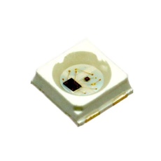 【ANYM-037655】SK6812MINI 10個セット カットテープ