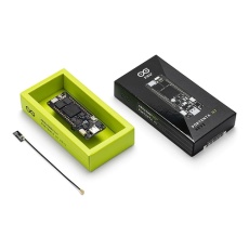 【ARDUINO-ABX00042】Arduino Portenta H7