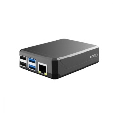 【ARGON40-ARGON-NEO】Argon NEO Raspberry Pi 4用ケース