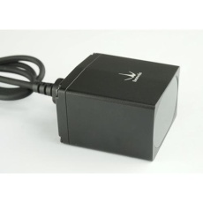 【BENEWAKE-TF03-100-RS485】高精度LiDAR測距センサ TF03-100-RS485