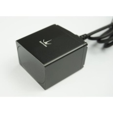 【BENEWAKE-TF03-180-RS485】高精度LiDAR測距センサ TF03-180-RS485