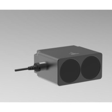 【BENEWAKE-TF350-CAN】高精度LiDAR測距センサ TF350-CAN