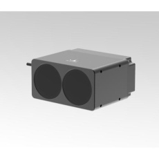 【BENEWAKE-TF350-RS232】高精度LiDAR測距センサ TF350-RS232